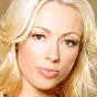 Adrianna Nicole