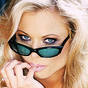 Briana Banks