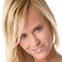Zuzana Drabinova