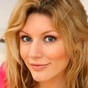 Holly Newberry