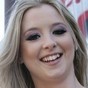 Sunny Lane