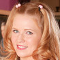 Laci Laine