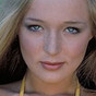 Yaroslava
