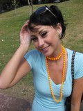 Jessica Valentino Fetish Hardcore Toys & Masturbation
