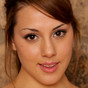 Hailey Hunter