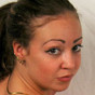 Myah Monroe