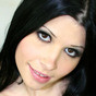 Rebecca Linares