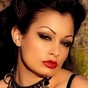 Aria Giovanni