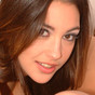 Buffy Sinclair