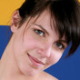 Bobbi Starr