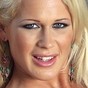 Dorina