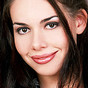 Aimee
