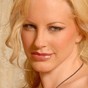 Divini Rae