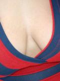 Jaylyn Rose Busty Hardcore MILF