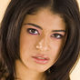 Adriana Naveah