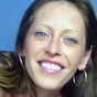 Liza Harper