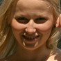 Kali