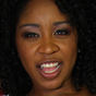 Amile Waters