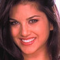 Sunny Leone