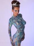 Avia A Photographic Art Teen