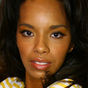 Nina Cole