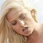 Bobbi Eden