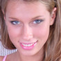 Anny Nubiles