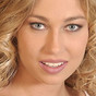 Lucie Haluzikova