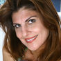 Monique Anilos