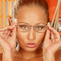 Valery Hilton