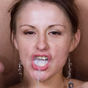 Angelika Wild