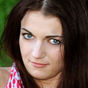 Aimee Ryan