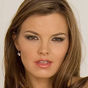 Suzie Carina