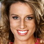 Paulina Presley