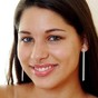 Zafira