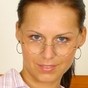 Ilona