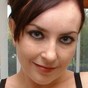 Jessica Wood