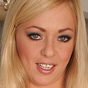 Carmen Blonde