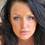 Devaun FTV