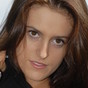 Nika Nubiles