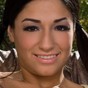 Elena Rivera