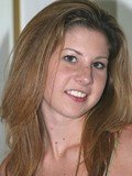 Lisa Marie Amateur