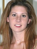 amateur nudity Lisa Marie