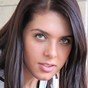 Claire FTV