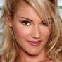 Samantha Ryan