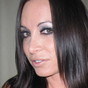 Jennifer Steele