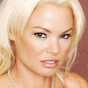 Rhylee Richards