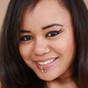 Annie Cruz