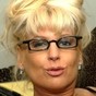 Vicki Vogue
