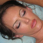 Jenna Presley